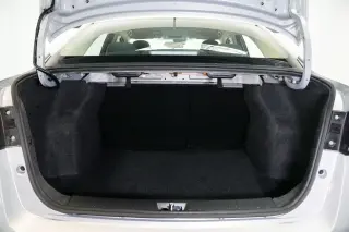 2024 Nissan Versa