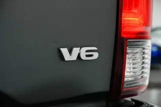2020 Toyota Tacoma 2WD SR5