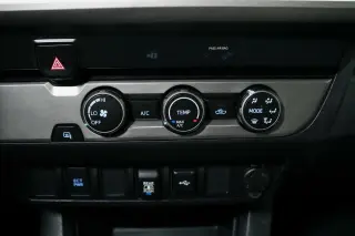 2020 Toyota Tacoma 2WD SR5