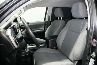 2020 Toyota Tacoma 2WD SR5