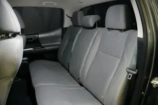2020 Toyota Tacoma 2WD SR5