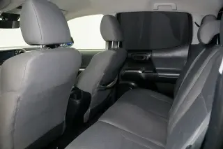 2020 Toyota Tacoma 2WD SR5
