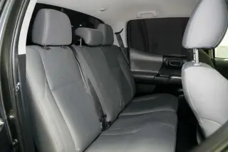 2020 Toyota Tacoma 2WD SR5
