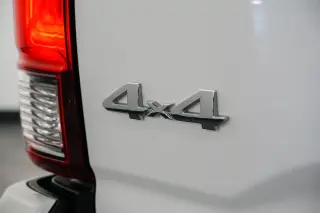 2021 Toyota Tacoma 4WD SR