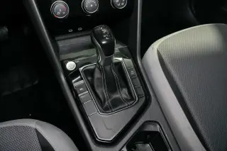 2023 Volkswagen Taos