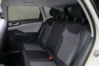 2023 Volkswagen Taos