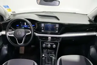 2023 Volkswagen Taos