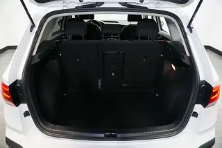 2023 Volkswagen Taos