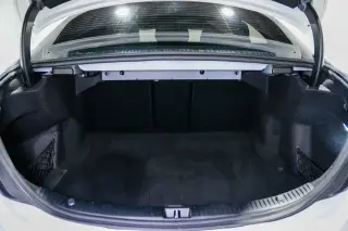 2019 Mercedes-Benz C 300 Sedan