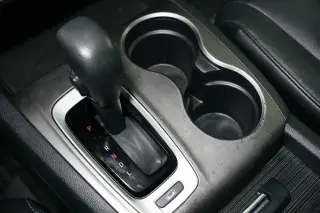 2018 Honda Pilot
