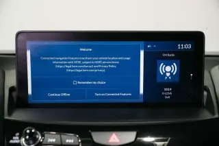 2019 Acura RDX
