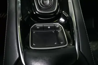 2019 Acura RDX