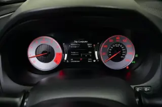 2019 Acura RDX