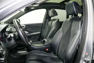2019 Acura RDX