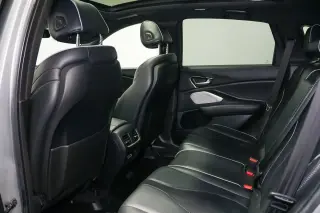 2019 Acura RDX