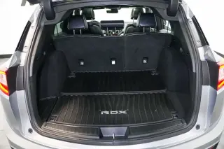 2019 Acura RDX
