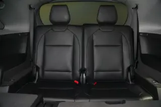 2018 Acura MDX
