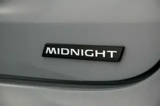 2023 Nissan Murano