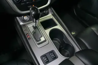 2023 Nissan Murano