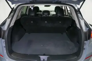 2023 Nissan Murano