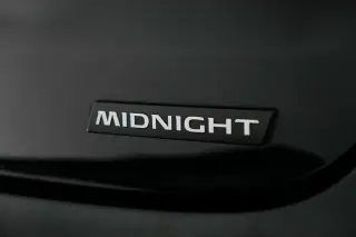2024 Nissan Murano
