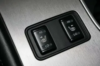 2024 Nissan Murano