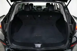 2024 Nissan Murano