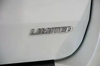 2016 Toyota Sienna
