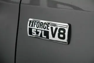 2018 Toyota Tundra 4WD Limited