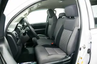 2017 Toyota Tundra 4WD SR