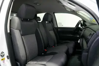2017 Toyota Tundra 4WD SR
