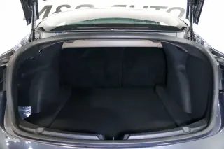 2018 Tesla Model 3 Long Range Battery