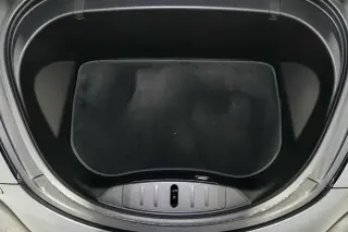 2018 Tesla Model 3 Long Range Battery