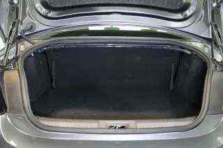 2024 Subaru BRZ Limited