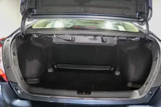 2019 Honda Civic Sedan