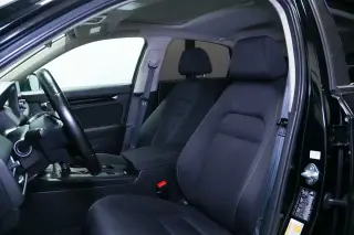 2022 Honda Civic Sedan