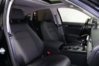 2022 Honda Civic Sedan