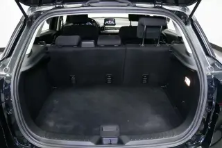 2019 Mazda CX-3 Sport