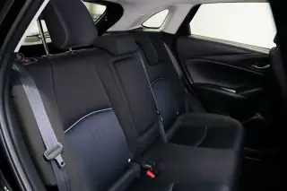2019 Mazda CX-3 Sport