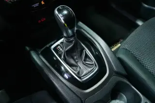 2022 Nissan Rogue Sport