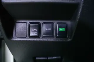 2022 Nissan Rogue Sport