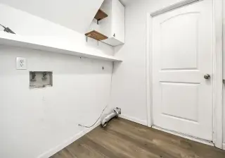 HOUSE FOR RENT IN HOUSTON TX