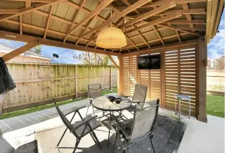 HOUSE FOR RENT IN HOUSTON TX