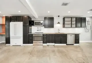 HOUSE FOR RENT IN HOUSTON TX