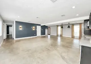 HOUSE FOR RENT IN HOUSTON TX