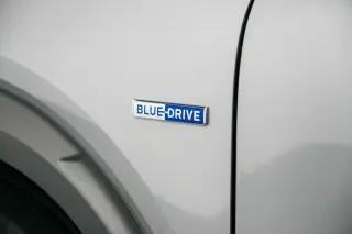 2023 Hyundai NEXO