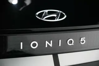 2024 Hyundai IONIQ 5