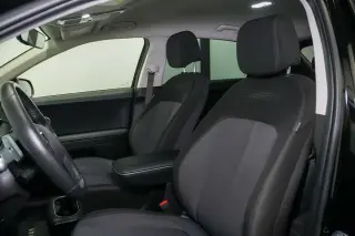 2024 Hyundai IONIQ 5