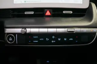 2024 Hyundai IONIQ 5