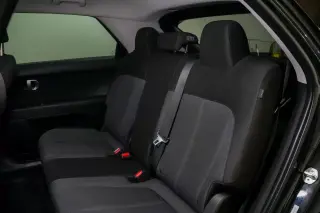 2024 Hyundai IONIQ 5